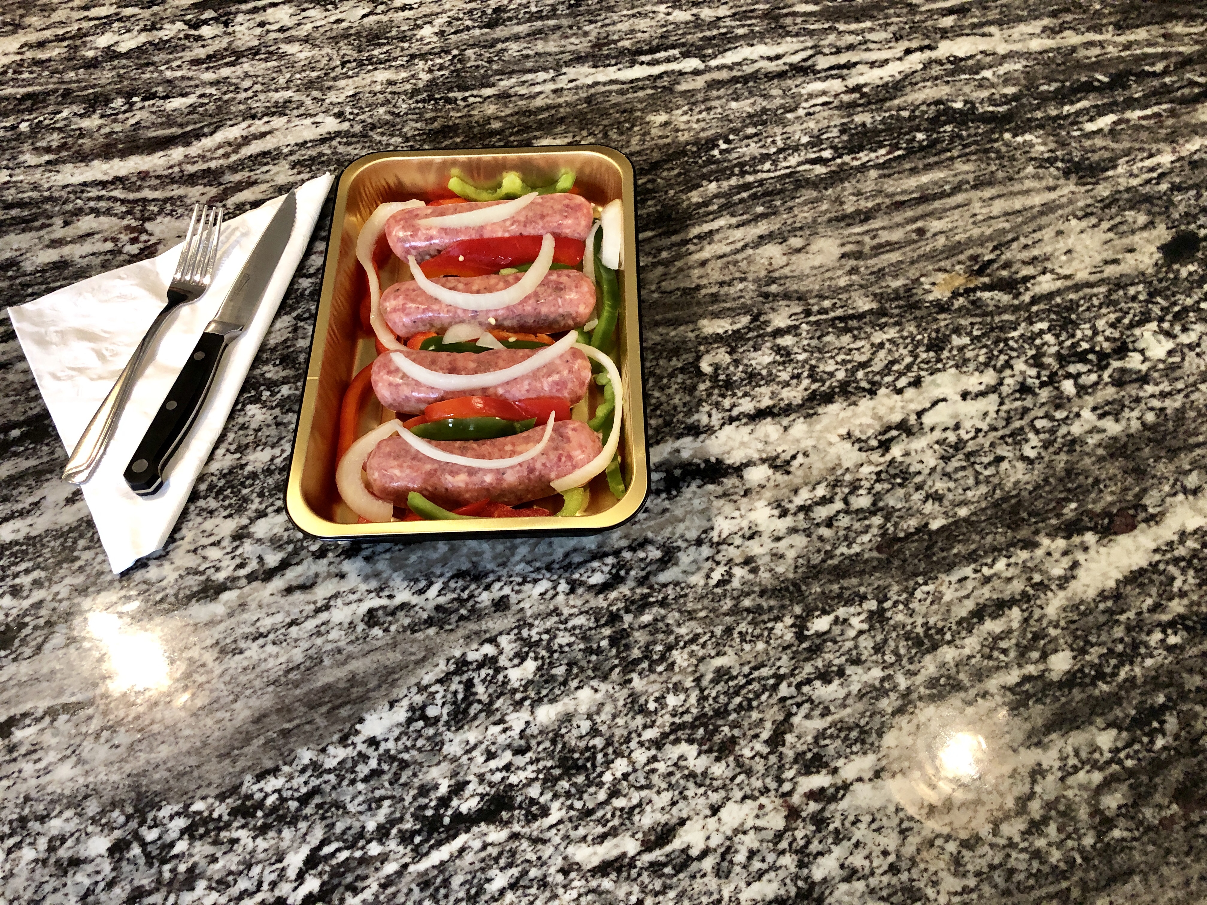 DeliciousMeal